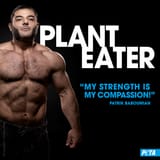 Patrik-Baboumian-Plant-Eater-Square[1]