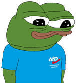 1733169857441599