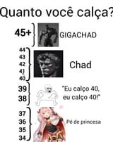 pe