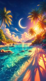 eb8f0f8b00a840763df273ef5726d6f0