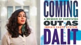 01_comingoutasdalit_wide-dfc230274a1fc7983cd73fcfc45aac750d623a6b