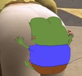 1726530330737203