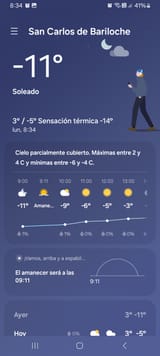 Screenshot_20250630_083412_Weather