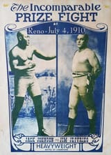 Jack_Johnson_vs_Jim_Jeffries_-_4_July_1910_World_Heavyweight_Boxing_poster