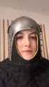 medieval helmet girl_thumb.jpg