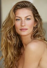 gisele-bundchen-book