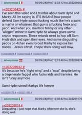 Scat whore + latvian whore womaning