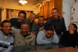 familiasantos01