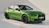 BMW M3 Competition-6