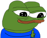 1612213454159