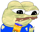 1742538742550626