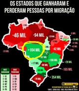 1751302498680503
