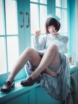 MIMMIESTH1_1[1]
