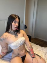 2549775