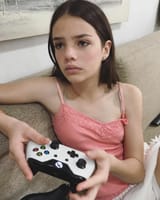 Qkobf9U