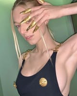 GumteGnXcAEwYbj
