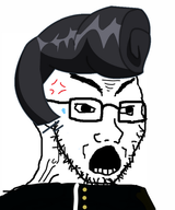 delinquent_soyjak_by_soygemvault_dezq57a-414w
