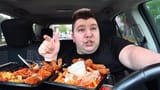 car-mukbangs-how-eating-junk-food-on-camera-behind-the-wheel-became-an-internet-sensation_3