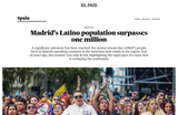 Screenshot 2025-06-30 at 13-15-04 Madrid’s Latino population surpasses one million Spain EL PAÍS English
