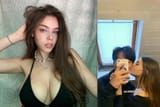 alena5