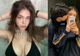 alena6