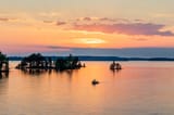 Finland_Turku_archipelago_AdobeStock_215431180