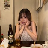 IMG_9367