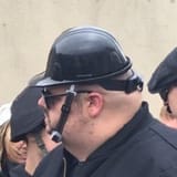 chud