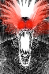 1620262516929