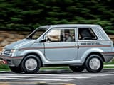 gurgelbr800