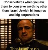 1752068560252030