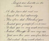 cursive-handwriting
