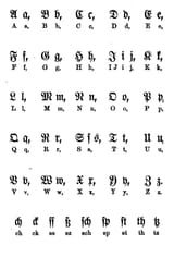 1000286464