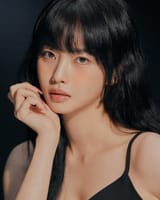 GoMaLSooK_October_2024_photo_profile