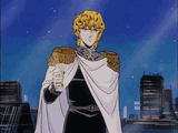 Reinhard