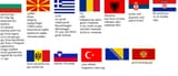 balkanfags_0