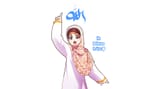 Allah_is_good