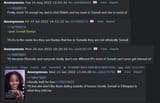 1707512926537
