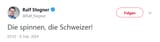 schwytzer
