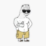st,large,507x507-pad,600x600,f8f8f8
