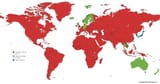 countries_1751171898837