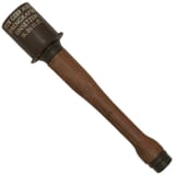UCBK1632-1268248931
