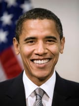 Poster-sized_portrait_of_Barack_Obama