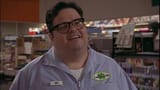 greg