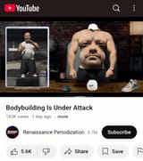 1737592754974940