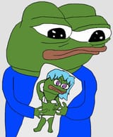 apuwaifu