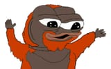 1632962963148