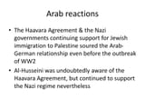 arab-reactions-l-1855548920