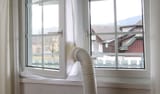 bild-fensterkit-00