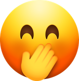 blushing_emoji